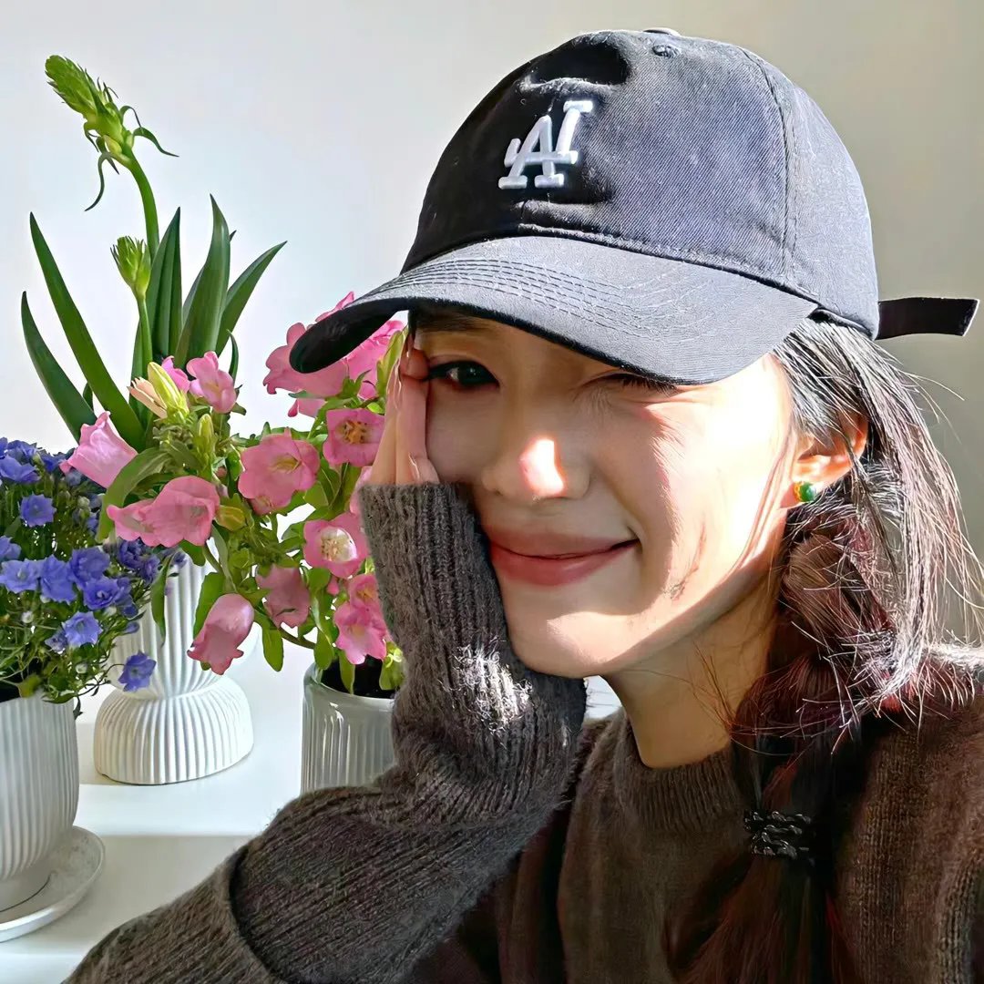 杨光的快乐生活3