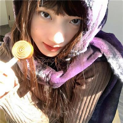 卡吉尔女孩
