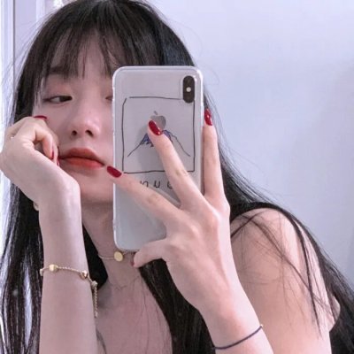失魂家族