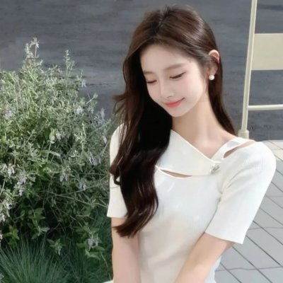 妻子们3