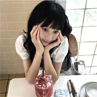 性腥闻