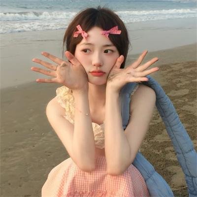 泰王纳黎萱5