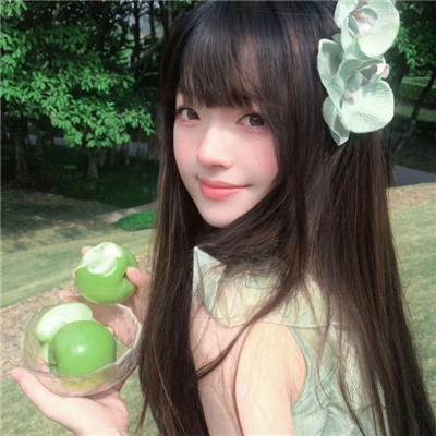 遇见企鹅