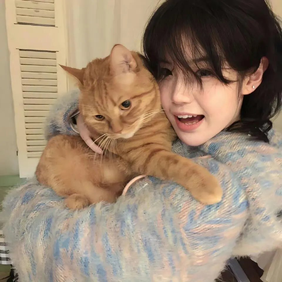 猎妖记