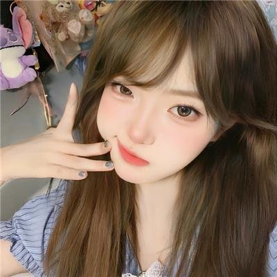 感觉就像爱