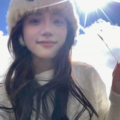 不同凡响