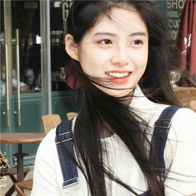 厄运假期