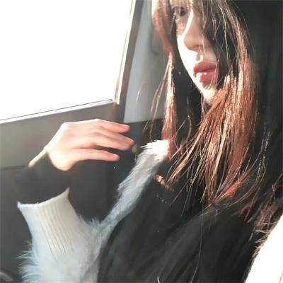 瓦赞蒂