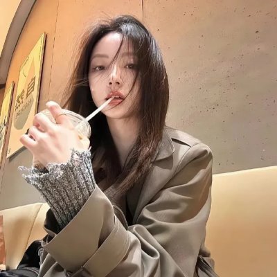 坐拥怜悯