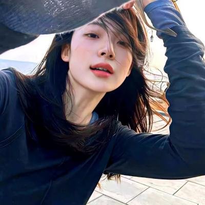 地上最炯新娘