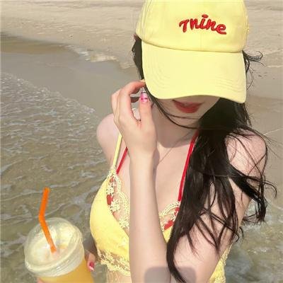 步行百态