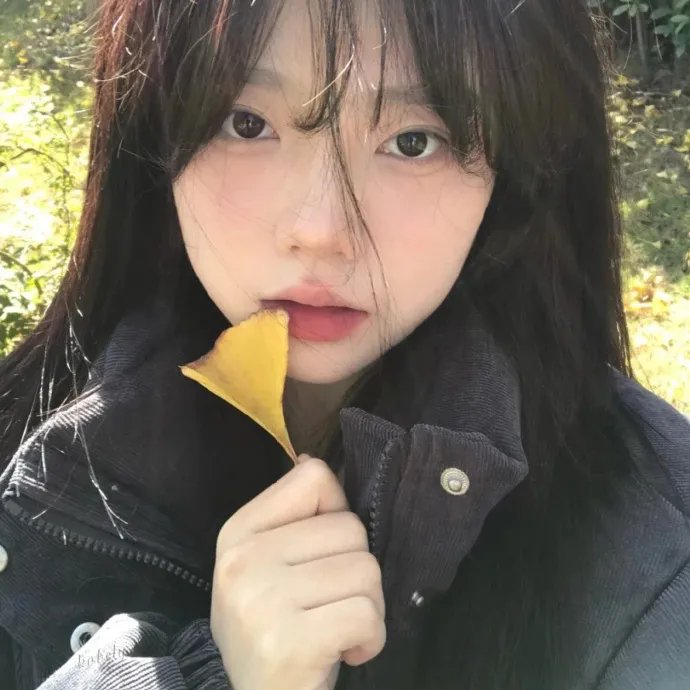 炼狱人间