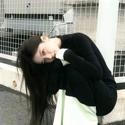爱情流弹