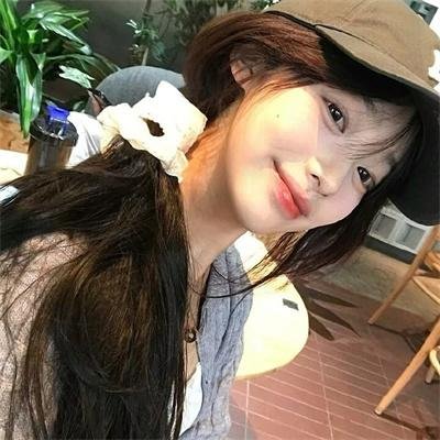 一切为了一个女孩