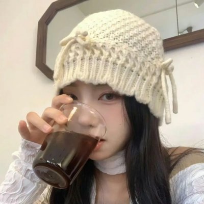 欲海暴潮