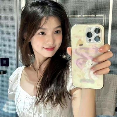 哈莉·奎茵第三季