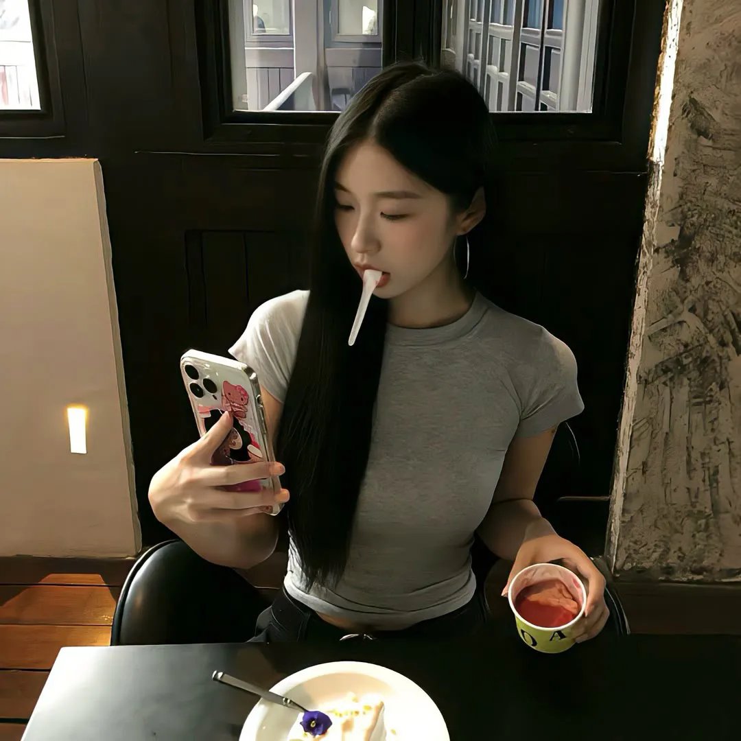 爱情磁场