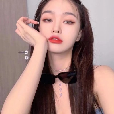 新妹魔王的契约者第一季
