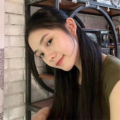 绿行星