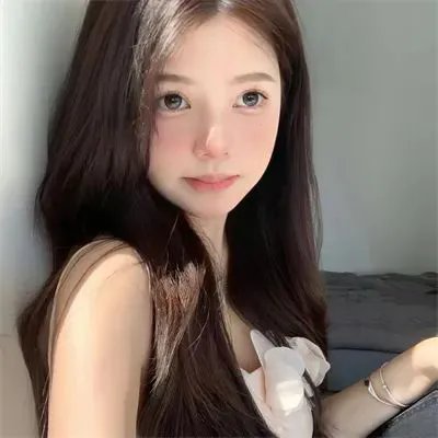 卧底公主