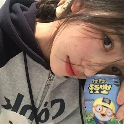 我制服了魔鬼