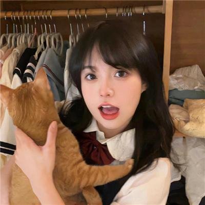 盲目飞行
