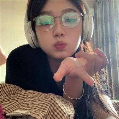老爸老妈的浪漫史第五季