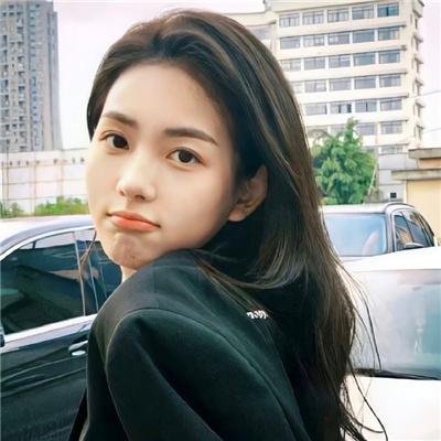 蝎子王5灵魂之书