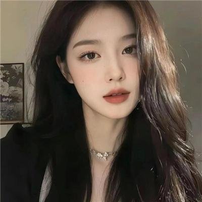 独立