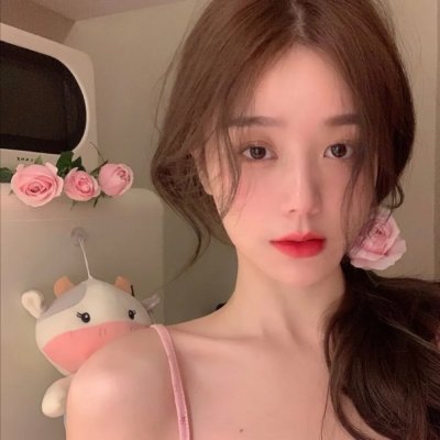无所谓关系